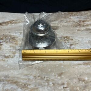 Pampered Chef Cut N Seal 3”